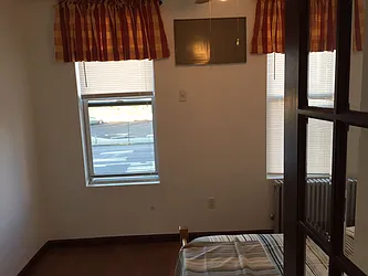 Rented by Dolores Buonocore, LREB