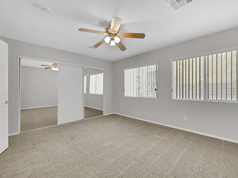 8730 Wallaby Ln — Photo 13