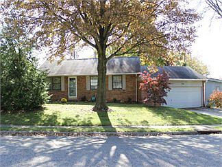 1st image of 7701 Burkey Ave