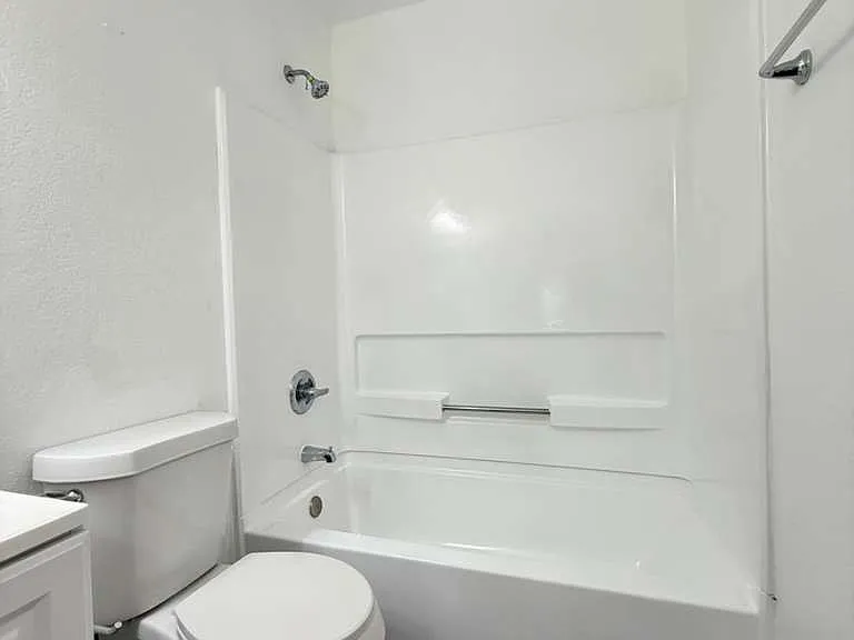 6414 Kensinger Pass — Photo 14