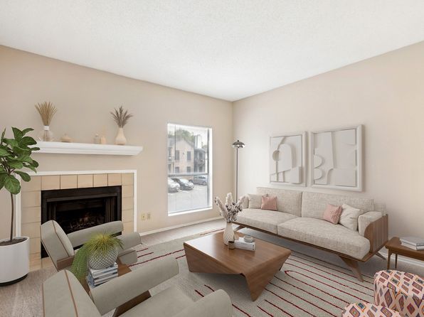 11316 Jollyville Rd APT 280