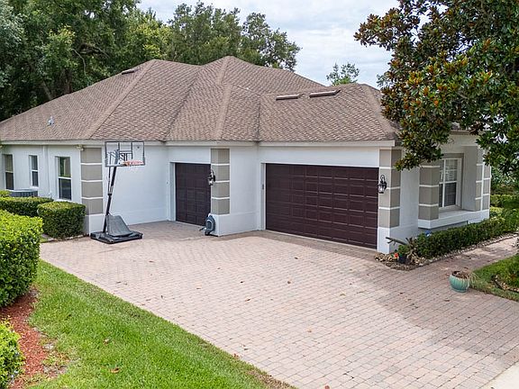 2nd image of 2007 Northumbria Dr