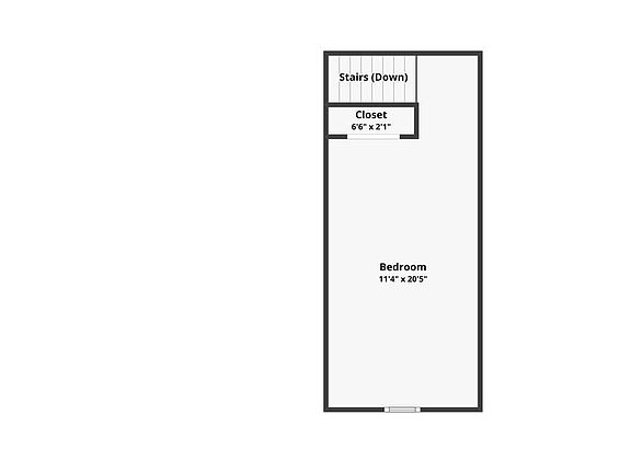 3rd image of 1009 Nighthawk Ln