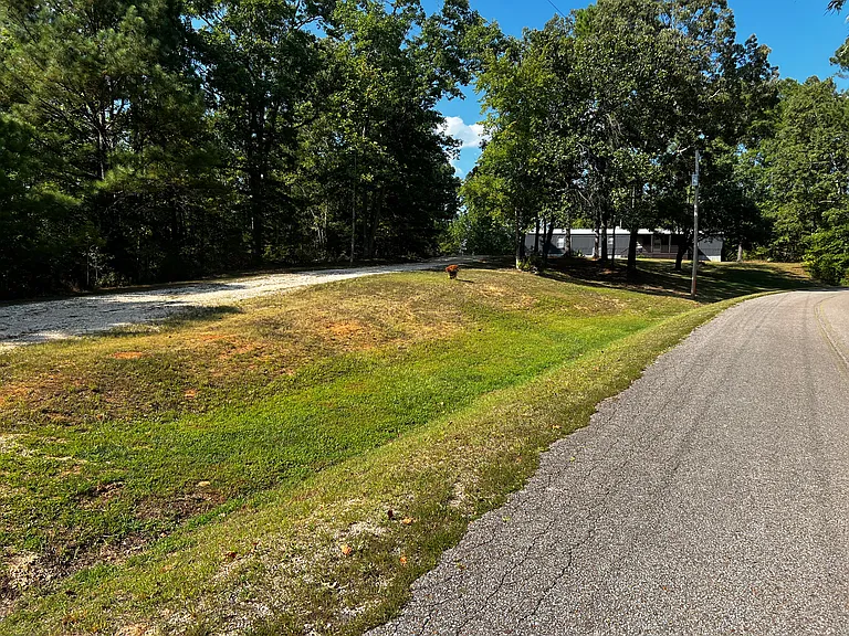 3274 Westport Rd — Photo 4
