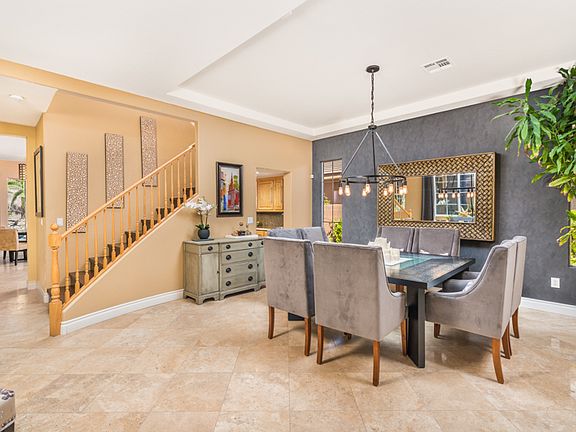 3rd image of 10314 Garden Glen Ln