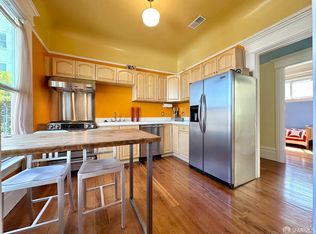 360 Lily St APT 9, San Francisco, CA 94102