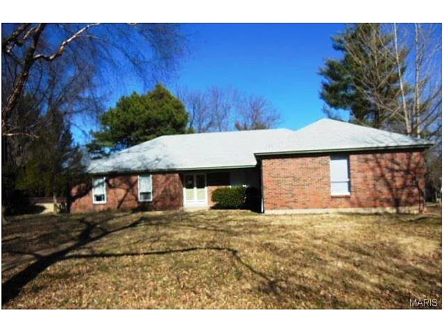 1810 Cayman Ct photo 1