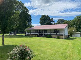 104 Persia Estates Dr, Rogersville, TN 37857