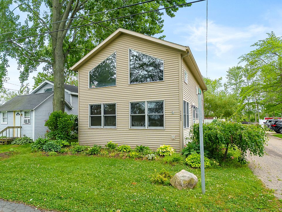 1st image of 11065 E Indian Lake Dr