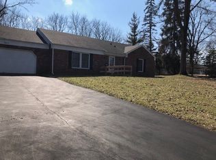 3431 Backmeyer Rd, Richmond, IN 47374