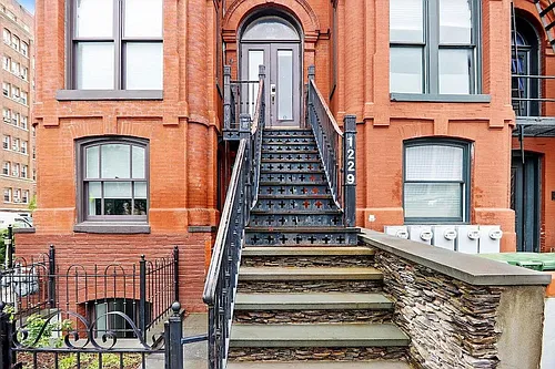 1229 15th St NW #3F Photo 1