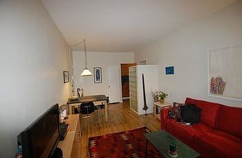 2nd image of 415 W 57th St APT 4C