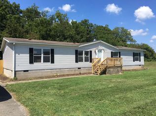 106 Belmont Ave, Elizabethtown, KY 42701