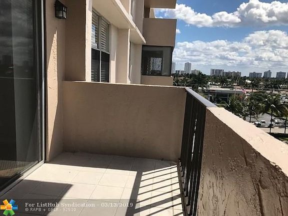 4th image of 777 S Federal Hwy APT Rp703