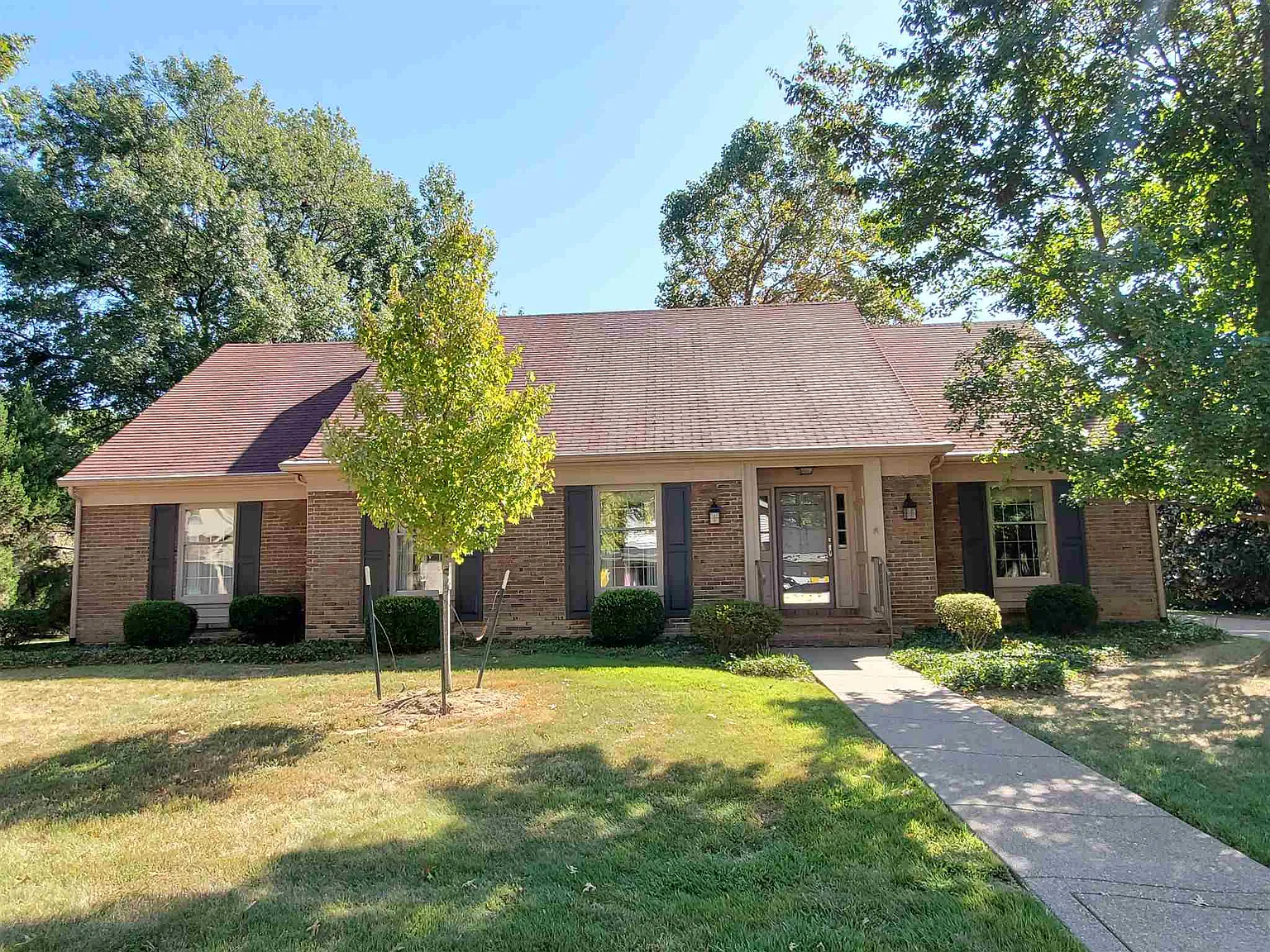 1532 Audubon Ct photo 1