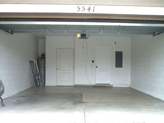 3rd image of 5541 Lochdale Dr