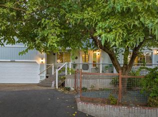 11561 Black Rd, Smartsville, CA 95977