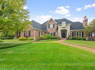 843 Alberosky Way, Batavia, IL 60510