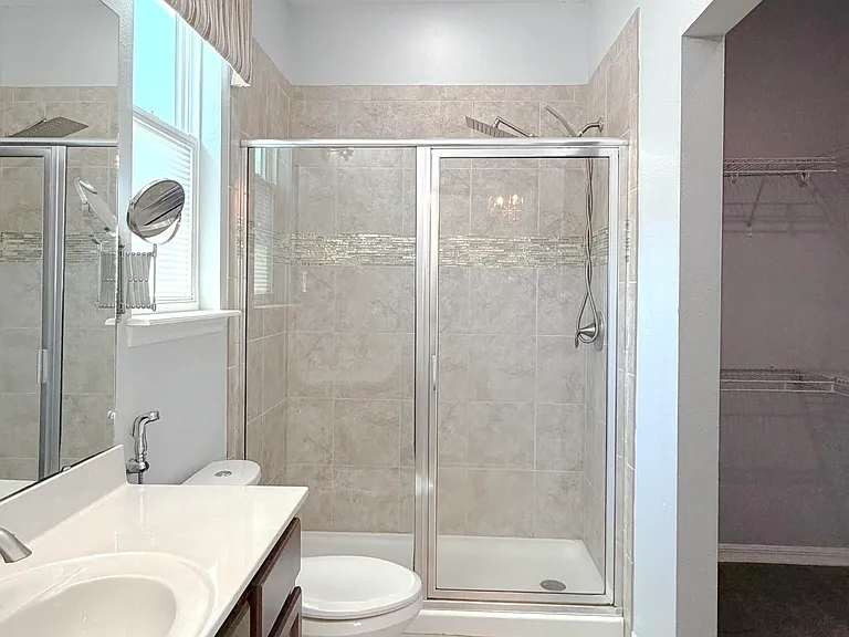 8552 Powder Ridge Trl — Photo 5