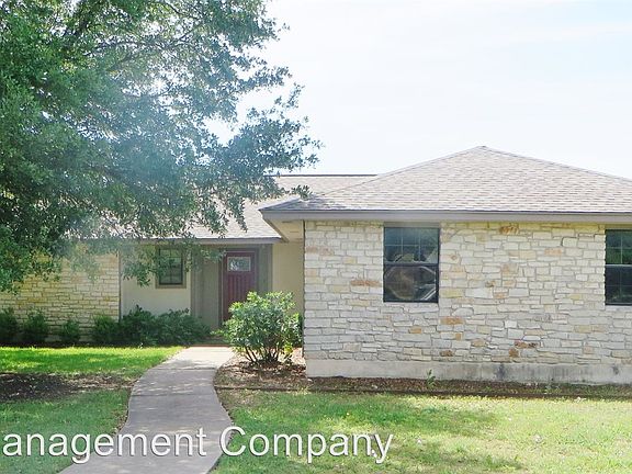 2nd image of 50301 Eagle Trace Dr