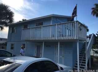 428 Columbus Ave #A, New Smyrna Beach, FL 32169