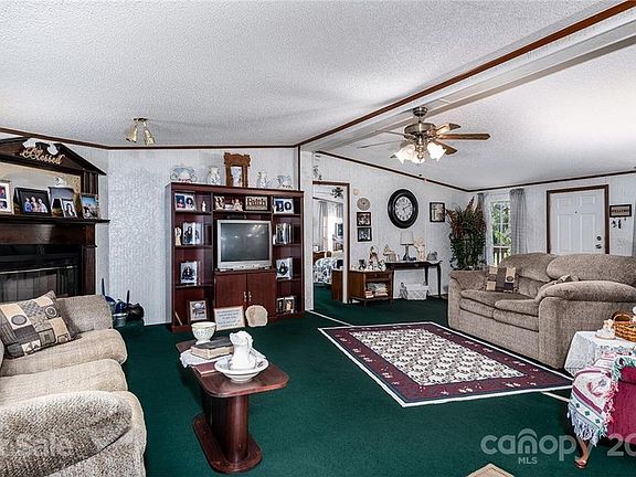 5th image of 3012 Mill Race Ct