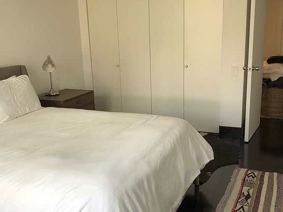 4th image of 295 Greenwich St APT 4D