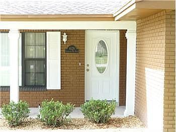 3rd image of 6129 Christina Dr E