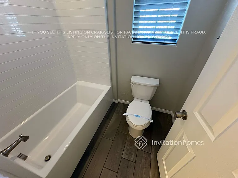 8617 Earl Creek St — Photo 13