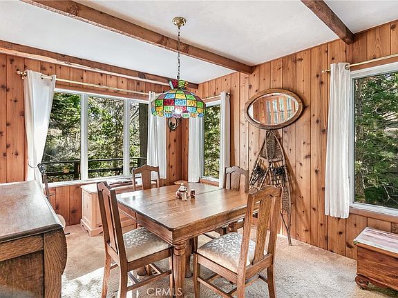 4th image of 26481 Alpine Ln