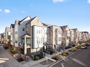 408 S Reed St, Lakewood, CO 80226