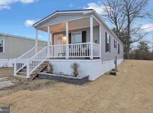 310 Bordic Rd, Reading, PA 19606