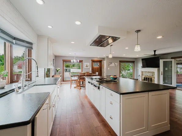 (undisclosed Address), Salt Lake City, UT 84106