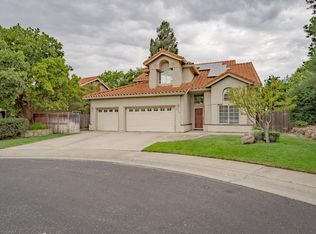 5704 Byron Ct, Rocklin, CA 95765