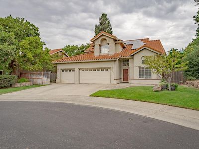 5704 Byron Ct, Rocklin, CA, 95765
