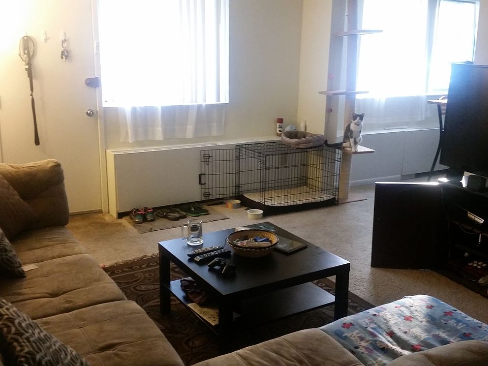 1st image of 1705 E West Hwy APT 118