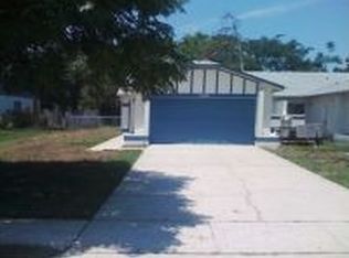 1110 Spring Lite Way, Orlando, FL 32825