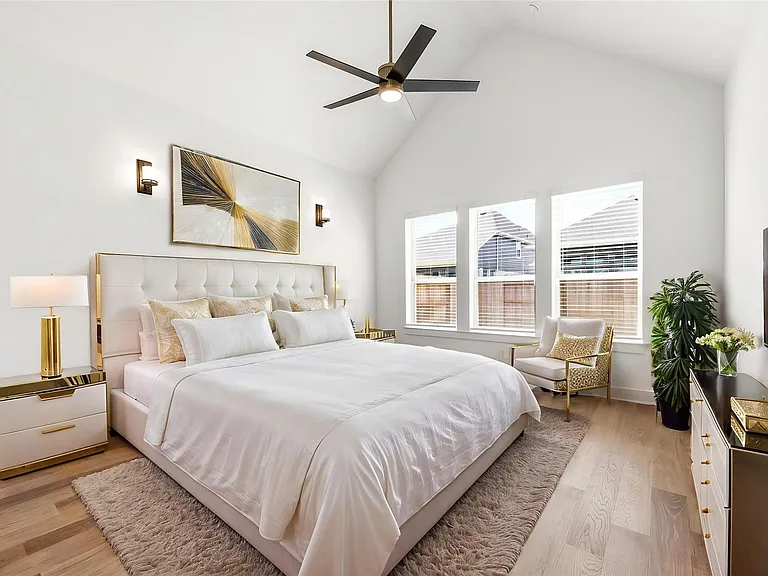 541 Sprigtail Dr — Photo 12