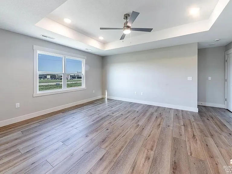 9168 Grammar Ct — Photo 21
