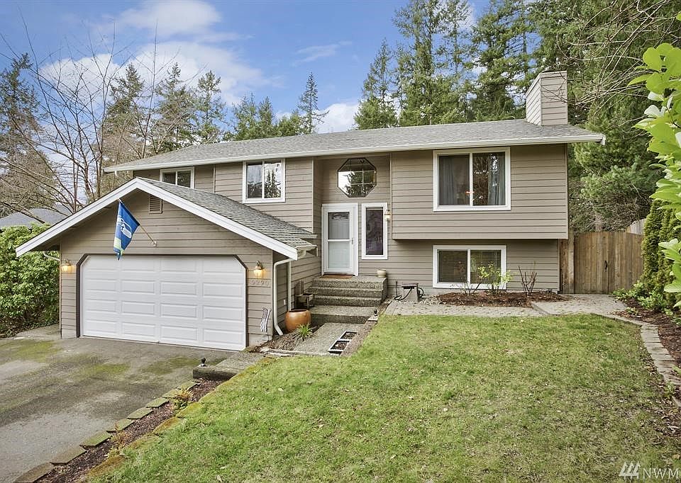 1st image of 9290 Oneida Cir NW
