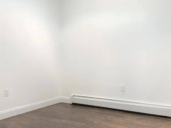 1578 Eastern Parkway image 5 of 7