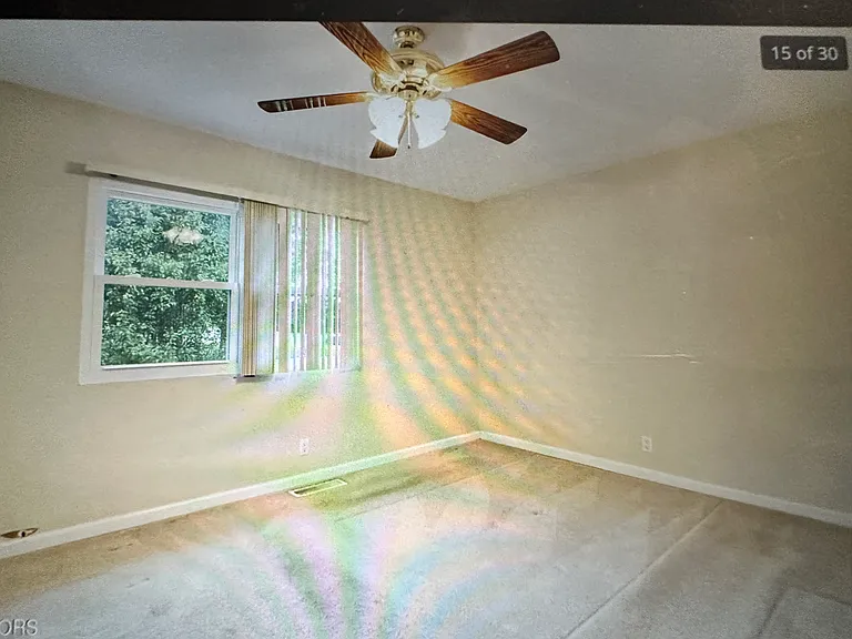 38 Lakeshore Ln #50 — Photo 16