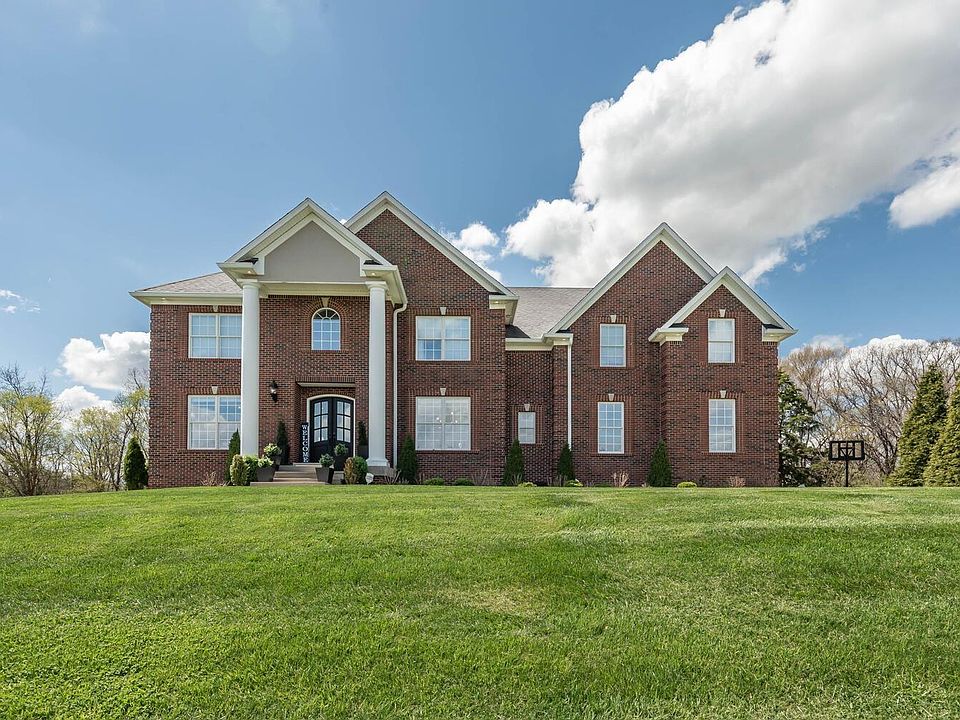 1st image of 4610 S Whooping Crane Ln