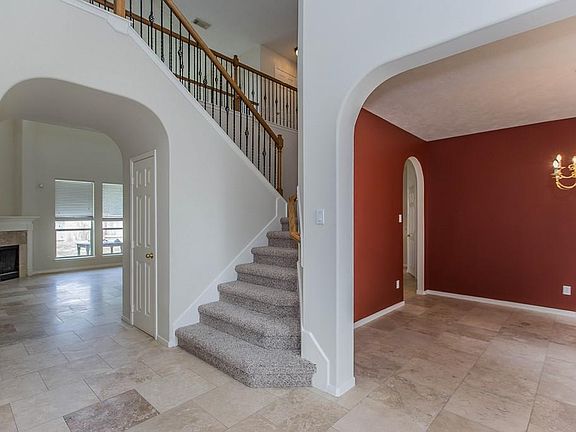 4th image of 11317 Windy Dawn Dr