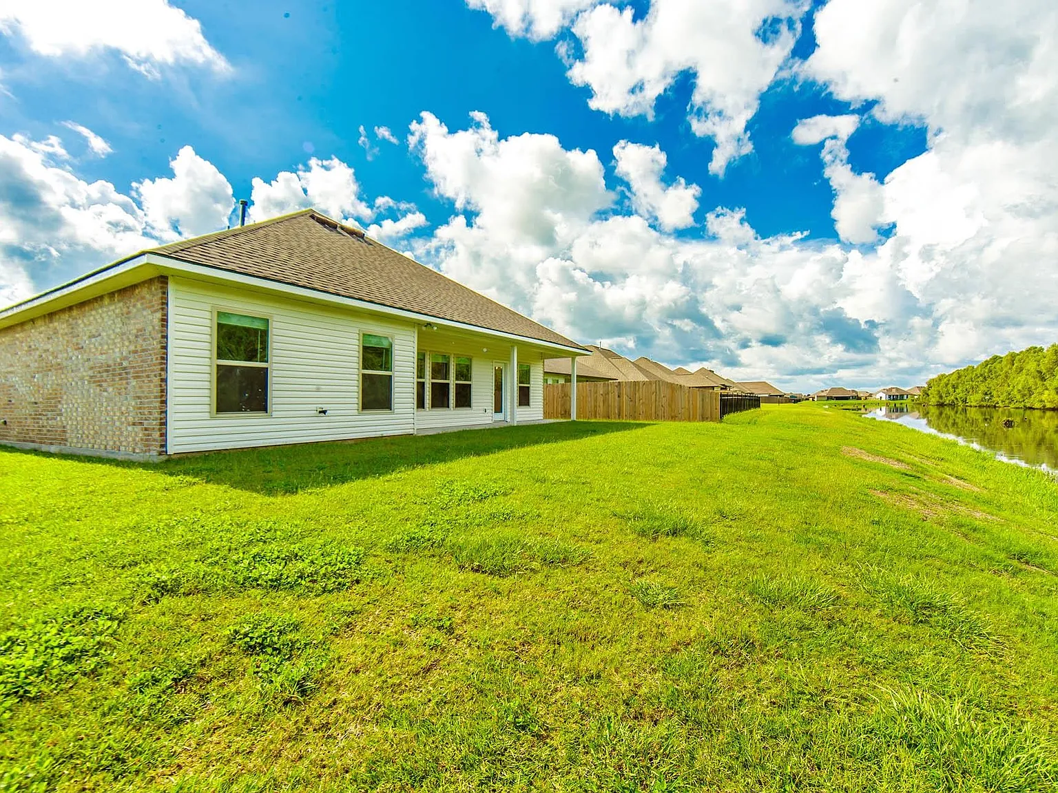 3 bed, 1522 sqft, $1,750 — Photo 4