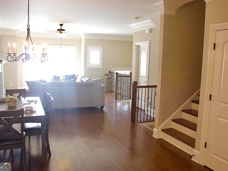2559 Willow Field Xing SE — Photo 12