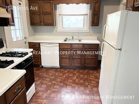 5th image of 7545 Ross Ave