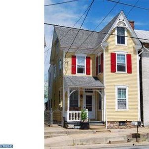 311 Main St, Oley, PA, 19547
