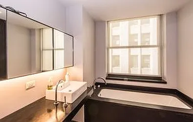 Rented by New York Realty Solutions