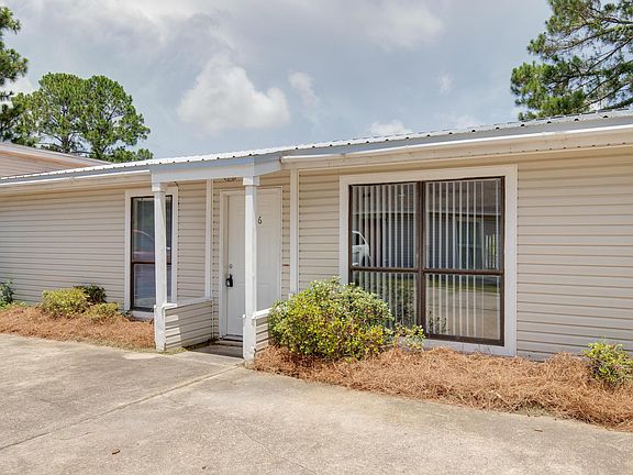 2nd image of 626 Carnathan Ct #626